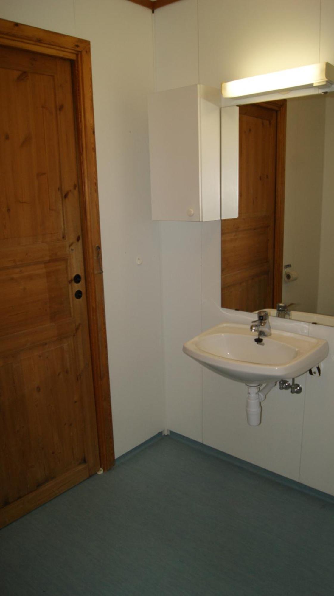 Seljord Apartment Quarto foto